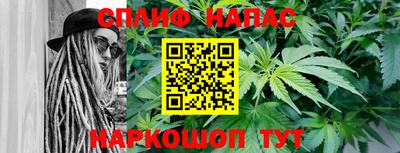 прущие крисы Изобильный