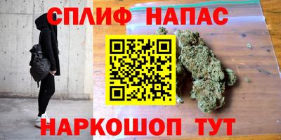 прущие крисы Изобильный