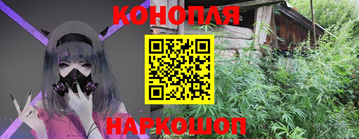 Бошки марихуана OG Kush  Бошки марихуана гибрид  Магадан  Конопля THC 21%  Вход с VPN  Бошки Шишки LSD WEED 